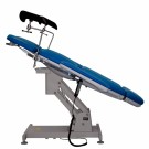 Gynekologistol ILIAQ 2219G.3.P2 thumbnail