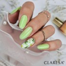 Brush Easy Gel, Claresa® 5g PISTACHIO GLITTER thumbnail