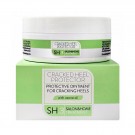 Salve for sprukne hæler, 75ml thumbnail