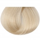 Permanent Hårfarge 100ml Imperity Singularity Nr. 1200 High Lifting Blond Intense Natural thumbnail