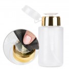 Pumpeflaske 150ml thumbnail