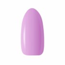 Claresa Rubber Gel 07 (delikat lilla), 12g thumbnail