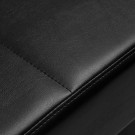 Gabbiano headspa 017, hårvask benk thumbnail