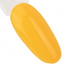 NEGLELAKK, HYBRID/SOAKOFF MollyLac Sunrush no. 336, 10g thumbnail