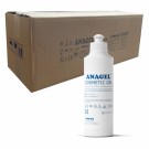 Kartong med 40stk IPL & Laser Gel, 250ml (totalt 10kg) thumbnail