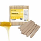 Trespatler 10 x 114mm (100 stk) thumbnail