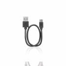 Sthauer barber håblåser thumbnail