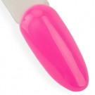 NEGLELAKK, HYBRID/SOAKOFF MollyLac Candy girl no. 51, 10g thumbnail