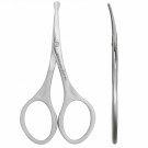 Matt neglesaks, Staleks BEAUTY & CARE 10 TYPE 4 thumbnail