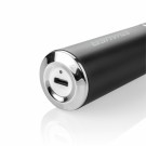 Oppladbar 4in1 ansiktstrimmer thumbnail