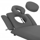 Habys behandlingsbenk, EveroCross X4 Ergo (Hand) thumbnail