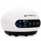 Habys AirBubble, elektrisk koppeapparat thumbnail