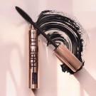 Claresa TUBE IT! False lash effect mascara (8g) thumbnail