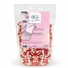 Stripsfrie Voksperler, Brilliance Elastica 400g thumbnail
