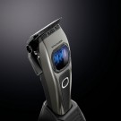 Schauer edge pro, hårtrimmer thumbnail