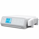 Ultrasonisk Skin scrubber F311B thumbnail