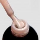 Neglelakk, Hybrid / SoakOff, 11g PALU Roma 10 thumbnail