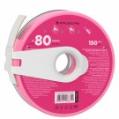 Staleks EXPERT papmAm slipebånd, 150 grit (7m) thumbnail