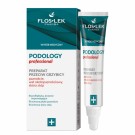 PODOLOGY Professional, Preparat mot neglesopp (15ml) thumbnail