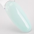Dreamworld Elastic Base 2in1 NO. 14, 5G thumbnail