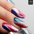 Palu hybrid neglelakk (11g), Las Vegas 02 thumbnail