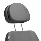 Behandlingsbenk Sillon Basic GRAY, 3-motors thumbnail