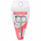 Neglesaks, Staleks CLASSIC 62 TYPE 2 thumbnail