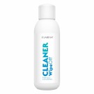 CLEANER, 500ml Claresa® thumbnail