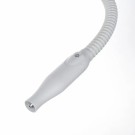 Promed Fotpleiemaskin 4040 med avsug thumbnail