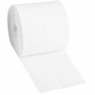 Lofrie Negl wipes /Cellulose-Pads 500 stk thumbnail