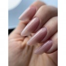 Buildergel Shiny flakes, 15g HEMA-free thumbnail