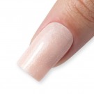 GEL IN A BOTTLE NUDE GLIMMER, 15G thumbnail