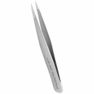 Øyenbryns pinsett, EXPERT 10 TYPE 5 (spiss) thumbnail