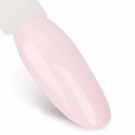 NEGLELAKK, HYBRID / SOAKOFF, 5g delicate french 302 thumbnail