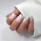 Clavier diamond rubberbase (8ml), 02 thumbnail