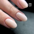 Neglelakk, Hybrid / SoakOff, 11g PALU Roma 08 thumbnail