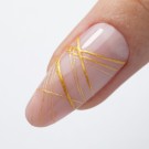 Spider Gel, GULL 3ml Allepaznokcie thumbnail