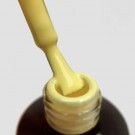 Neglelakk, Hybrid / SoakOff, 11g PALU Palermo 01 thumbnail