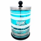 Desinfiseringsglass, DISICIDE 750ml thumbnail