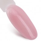 NEGLELAKK, HYBRID/SOAKOFF MollyLac Miss Iconic no. 510, 10g thumbnail