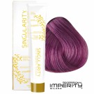 Permanent Hårfarge 100ml Imperity Singularity, Pastel Coral SPC thumbnail