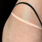 Spraytan væske Minetan® Double Dark Pro, 1000ml thumbnail