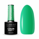 Neglelakk, Hybrid / SoakOff, 5ml Claresa® Full of Colours 05 thumbnail