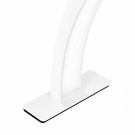 Manikyrlampe Glow Bue, Arche III LED thumbnail