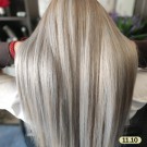 Permanent Hårfarge 100ml Imperity Singularity Nr. 11.10 Platinum Ask Blond Toner thumbnail