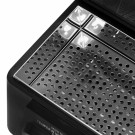 Høytemperatur sterilisator SM-360A thumbnail