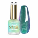 Liquid Star Shiner, 8ml thumbnail