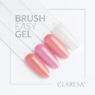 Brush Easy Gel, Claresa® 5g Nr. 13 thumbnail