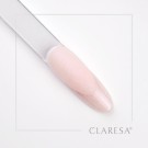 Soft & Easy Builder Gel, Claresa® Pink Champagne, 90g thumbnail