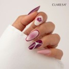 Claresa hybrid neglelakk (5ml), Lipstick muse 03 thumbnail